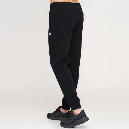 Спортивные штаны Anta Knit Track Pants - 134644, фото 3 - интернет-магазин MEGASPORT