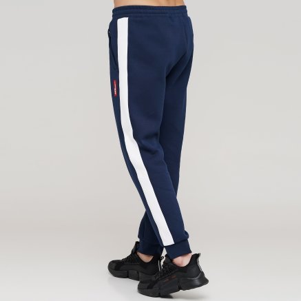 Спортивные штаны Anta Knit Track Pants - 134652, фото 3 - интернет-магазин MEGASPORT