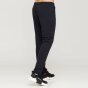 Спортивные штаны Anta Woven Track Pants, фото 3 - интернет магазин MEGASPORT