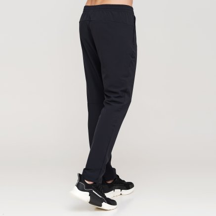 Спортивные штаны Anta Woven Track Pants - 134653, фото 3 - интернет-магазин MEGASPORT