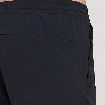Спортивные штаны Anta Woven Track Pants - 134653, фото 5 - интернет-магазин MEGASPORT
