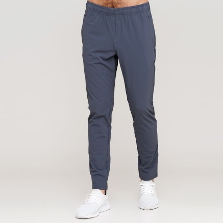 Спортивные штаны Anta Woven Track Pants - 134654, фото 1 - интернет-магазин MEGASPORT