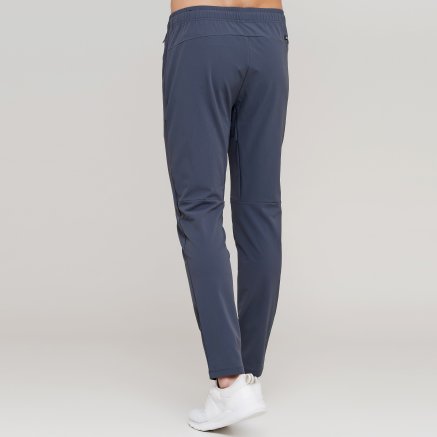 Спортивные штаны Anta Woven Track Pants - 134654, фото 3 - интернет-магазин MEGASPORT