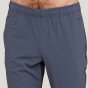 Спортивные штаны Anta Woven Track Pants, фото 4 - интернет магазин MEGASPORT