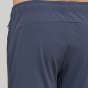 Спортивные штаны Anta Woven Track Pants, фото 5 - интернет магазин MEGASPORT