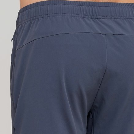 Спортивные штаны Anta Woven Track Pants - 134654, фото 5 - интернет-магазин MEGASPORT