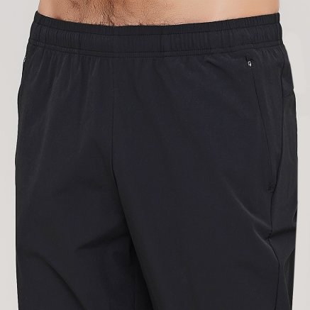 Спортивные штаны Anta Woven Track Pants - 134656, фото 4 - интернет-магазин MEGASPORT