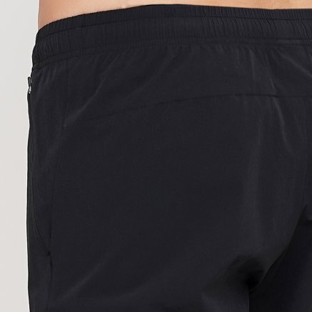 Спортивные штаны Anta Woven Track Pants - 134656, фото 5 - интернет-магазин MEGASPORT