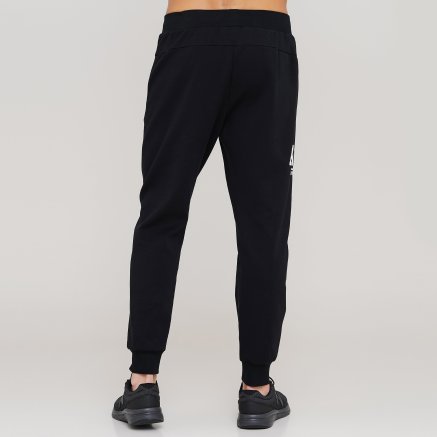Спортивные штаны Anta Knit Track Pants - 134676, фото 3 - интернет-магазин MEGASPORT