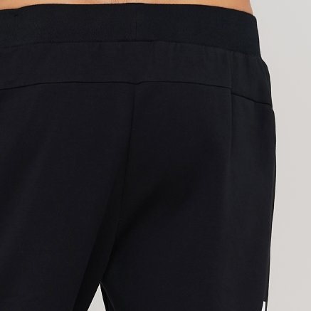 Спортивные штаны Anta Knit Track Pants - 134676, фото 5 - интернет-магазин MEGASPORT