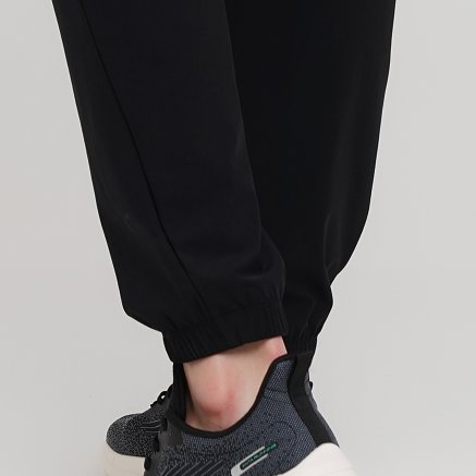 Спортивные штаны Anta Knit Track Pants - 139584, фото 5 - интернет-магазин MEGASPORT