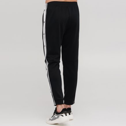 Спортивные штаны Anta Knit Track Pants - 139768, фото 3 - интернет-магазин MEGASPORT