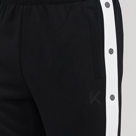 Спортивные штаны Anta Knit Track Pants - 139768, фото 4 - интернет-магазин MEGASPORT