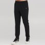 Спортивные штаны Anta Woven Track Pants, фото 1 - интернет магазин MEGASPORT