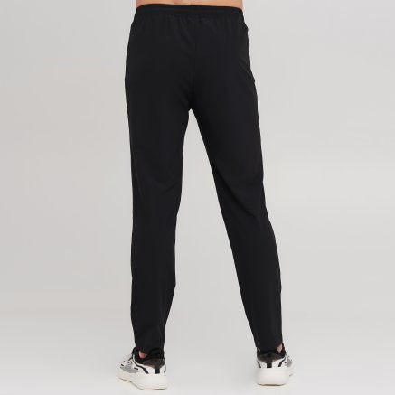 Спортивные штаны Anta Woven Track Pants - 139591, фото 3 - интернет-магазин MEGASPORT