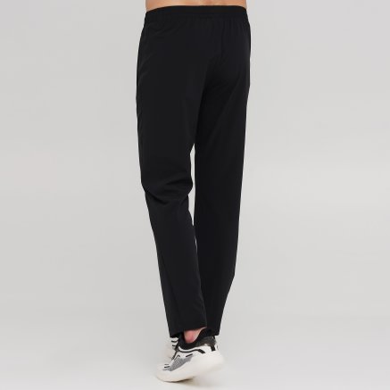 Спортивные штаны Anta Woven Track Pants - 139592, фото 3 - интернет-магазин MEGASPORT
