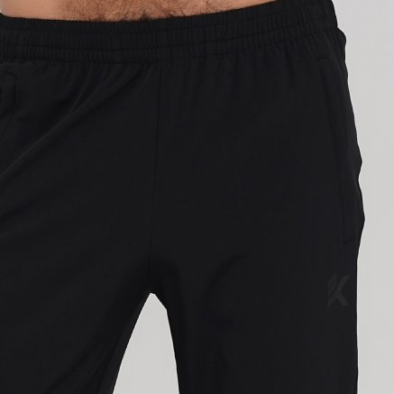 Спортивные штаны Anta Woven Track Pants - 139592, фото 4 - интернет-магазин MEGASPORT