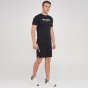 Шорти Anta Shorts, фото 2 - інтернет магазин MEGASPORT