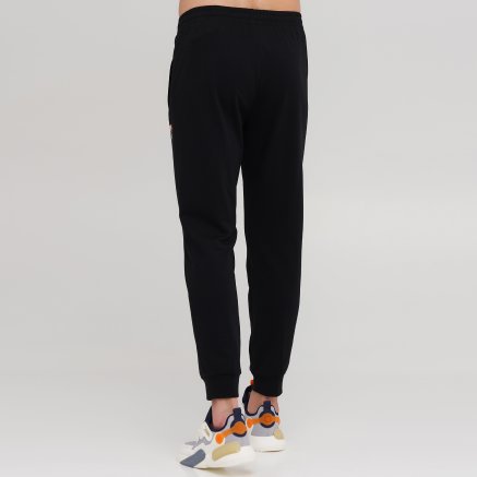 Спортивные штаны Anta Knit Track Pants - 139625, фото 3 - интернет-магазин MEGASPORT