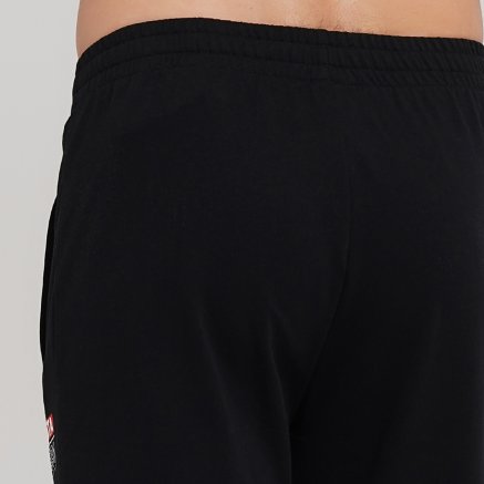 Спортивные штаны Anta Knit Track Pants - 139625, фото 5 - интернет-магазин MEGASPORT
