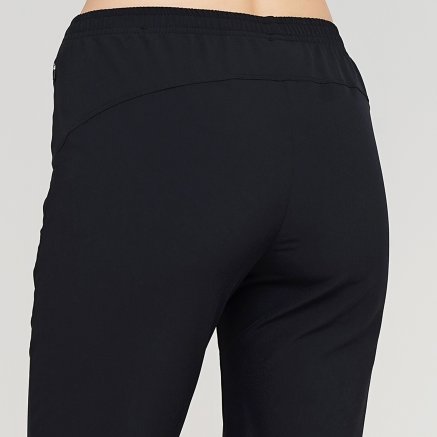 Спортивные штаны Anta Woven Track Pants - 134680, фото 5 - интернет-магазин MEGASPORT
