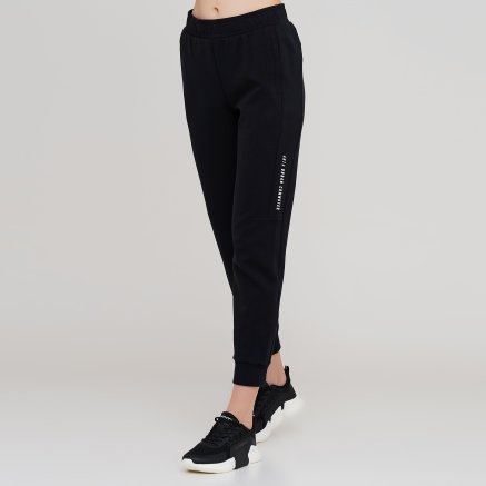 Спортивные штаны Anta Knit Track Pants - 134691, фото 1 - интернет-магазин MEGASPORT