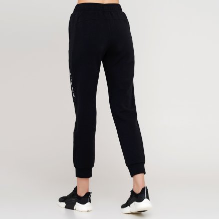 Спортивные штаны Anta Knit Track Pants - 134691, фото 3 - интернет-магазин MEGASPORT