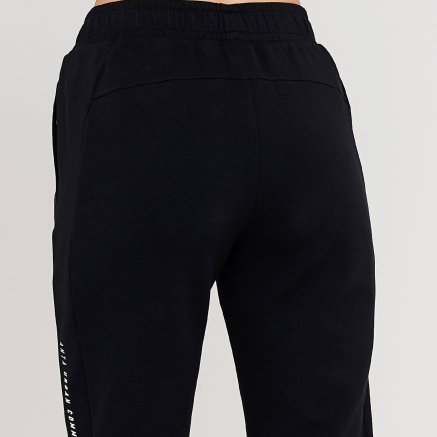 Спортивные штаны Anta Knit Track Pants - 134691, фото 5 - интернет-магазин MEGASPORT