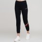 Спортивные штаны Anta Knit Ankle Pants, фото 1 - интернет магазин MEGASPORT