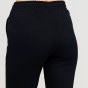 Спортивные штаны Anta Knit Ankle Pants, фото 5 - интернет магазин MEGASPORT