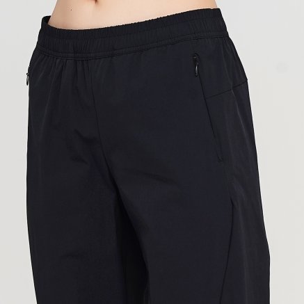 Спортивные штаны Anta Woven Track Pants - 134698, фото 4 - интернет-магазин MEGASPORT