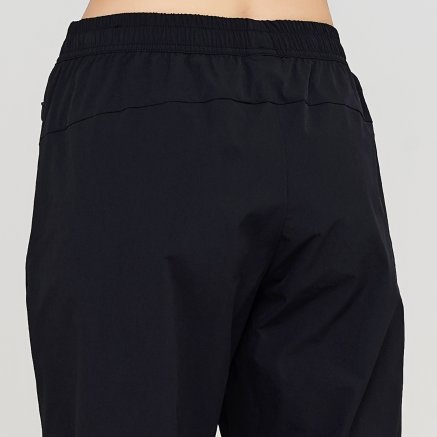 Спортивные штаны Anta Woven Track Pants - 134698, фото 5 - интернет-магазин MEGASPORT