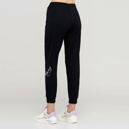 Спортивные штаны Anta Knit Track Pants - 134575, фото 3 - интернет-магазин MEGASPORT