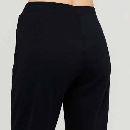 Спортивные штаны Anta Knit Track Pants - 134575, фото 5 - интернет-магазин MEGASPORT