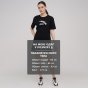Футболка Anta Ss Tee, фото 6 - інтернет магазин MEGASPORT