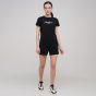 Шорты Anta Knit Shorts, фото 2 - интернет магазин MEGASPORT