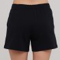Шорты Anta Knit Shorts, фото 5 - интернет магазин MEGASPORT