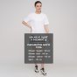 Шорты Anta Knit Shorts, фото 6 - интернет магазин MEGASPORT