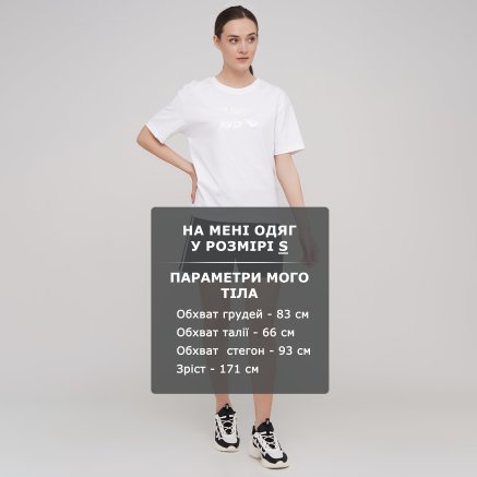 Шорты Anta Knit Shorts - 139668, фото 6 - интернет-магазин MEGASPORT