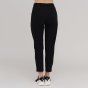 Спортивные штаны Anta Knit Ankle Pants, фото 3 - интернет магазин MEGASPORT