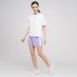Шорты Anta Knit Shorts, фото 2 - интернет магазин MEGASPORT