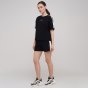 Шорты Anta Knit Shorts, фото 2 - интернет магазин MEGASPORT
