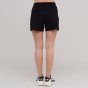 Шорти Anta Knit Shorts, фото 3 - інтернет магазин MEGASPORT