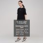 Шорти Anta Knit Shorts, фото 6 - інтернет магазин MEGASPORT