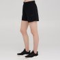 Шорты Anta Knit Shorts, фото 1 - интернет магазин MEGASPORT