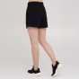 Шорты Anta Knit Shorts, фото 3 - интернет магазин MEGASPORT