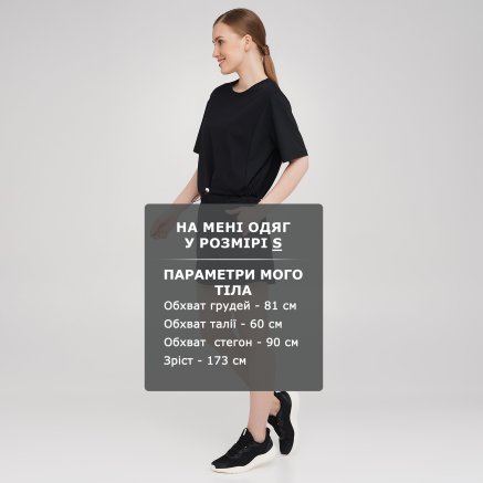 Шорты Anta Knit Shorts - 139809, фото 6 - интернет-магазин MEGASPORT
