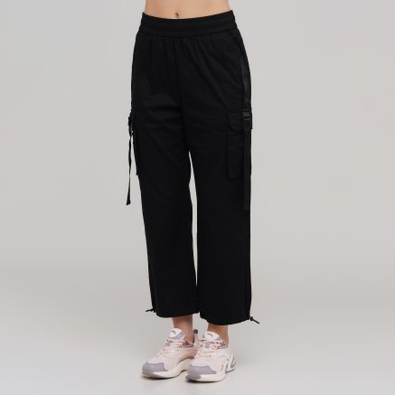 Спортивные штаны Anta Casual Pants - 139685, фото 1 - интернет-магазин MEGASPORT