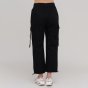 Спортивные штаны Anta Casual Pants, фото 3 - интернет магазин MEGASPORT