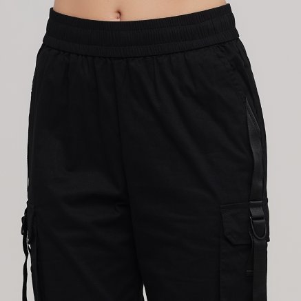 Спортивные штаны Anta Casual Pants - 139685, фото 4 - интернет-магазин MEGASPORT